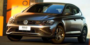 Türkiye’de Satışları Düşen Otomotiv Devinden Büyük İndirim: 400 Bin Lira Birden Düşürdü