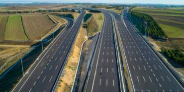 Türkiye’de Sürücülerin En Çok Kaza Yaptığı Yollar Belli Oldu: İşte İl İl En Tehlikeli Güzergahlar