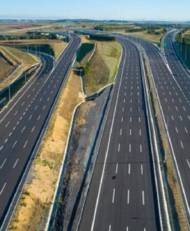 Türkiye’de Sürücülerin En Çok Kaza Yaptığı Yollar Belli Oldu: İşte İl İl En Tehlikeli Güzergahlar