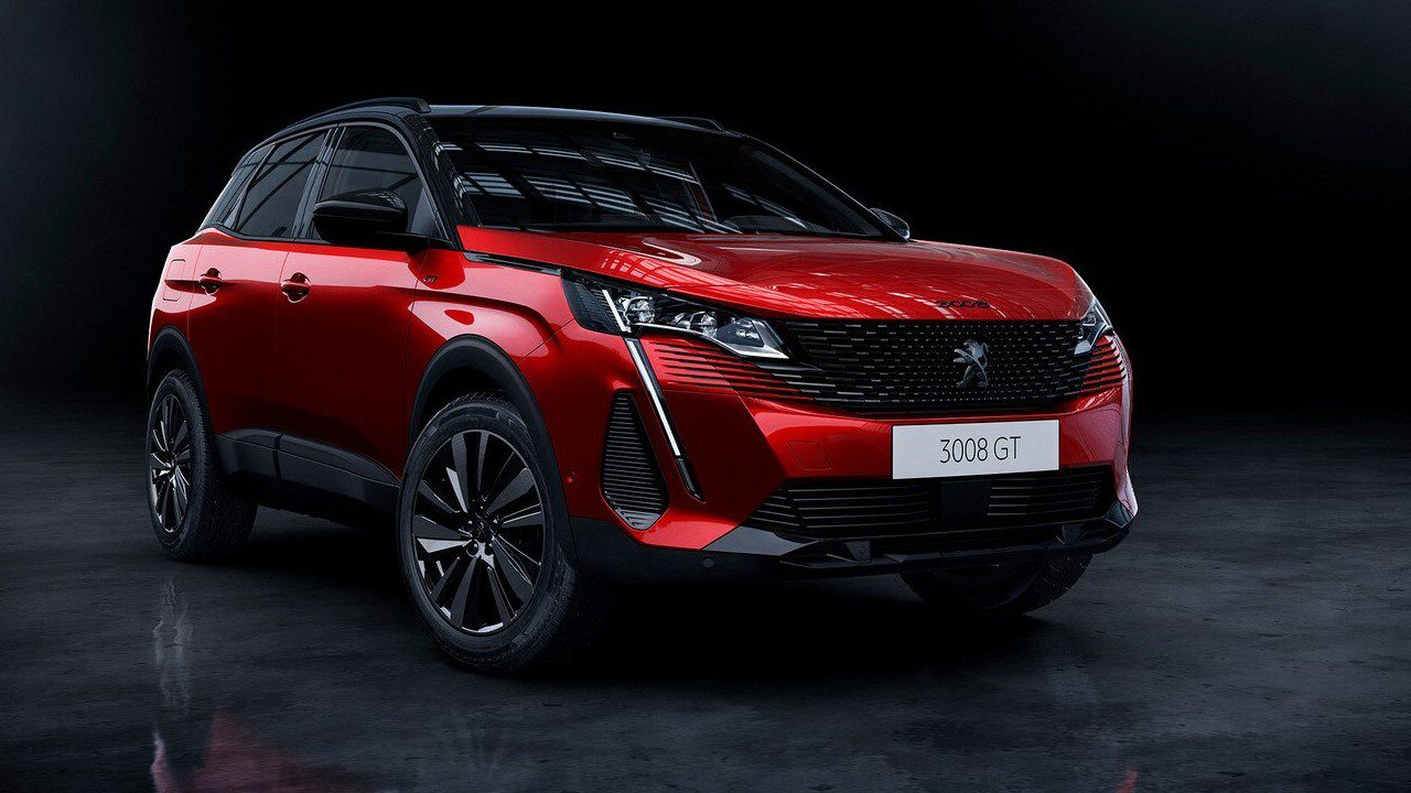 Türkiye’de ‘Yılın Otomobili’ İçin Geri Sayım Başladı: 7 Finalist Model Sahaya İndi