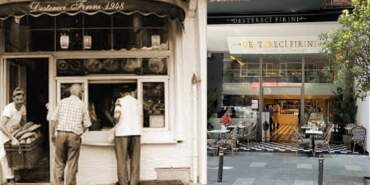 Türkiye’nin 77 Yıllık Fırın Devi Konkordato İlan Etti! Tekirdağ’dan Tüm Ülkeye Nam Salmıştı