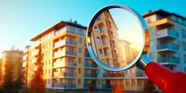 Türkiye’nin 81 İlinde Devreye Giriyor! Konut Fiyatları İçin Yeni Dönem