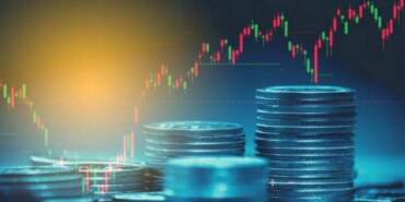 Türkiye’nin Büyüme Rakamları Açıklandı