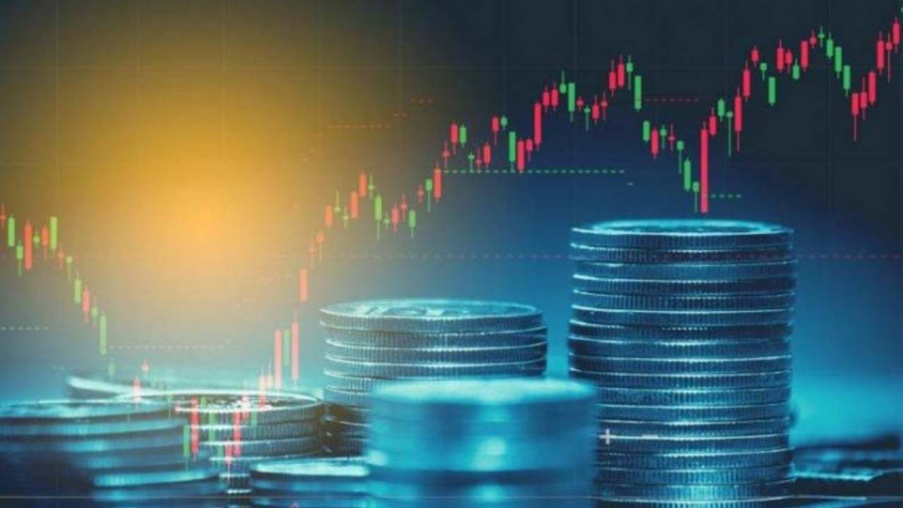 Türkiye’nin Büyüme Rakamları Açıklandı