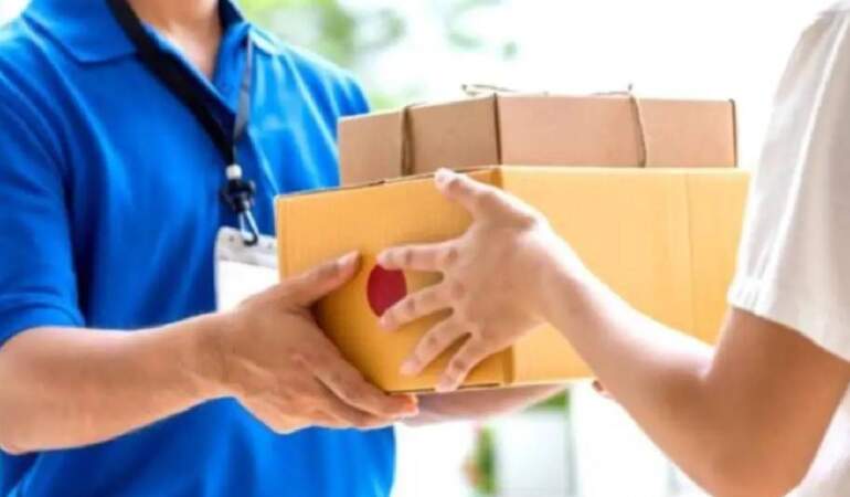 Türkiye’nin Dev Kargo Firması İsmini Değiştiriyor: Tüm Tabelalar Değişiyor! İşte Yeni Adı