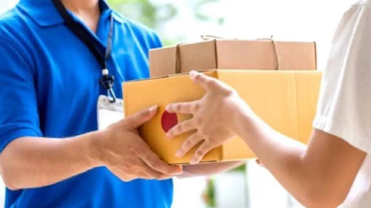 Türkiye’nin Dev Kargo Firması İsmini Değiştiriyor: Tüm Tabelalar Değişiyor! İşte Yeni Adı
