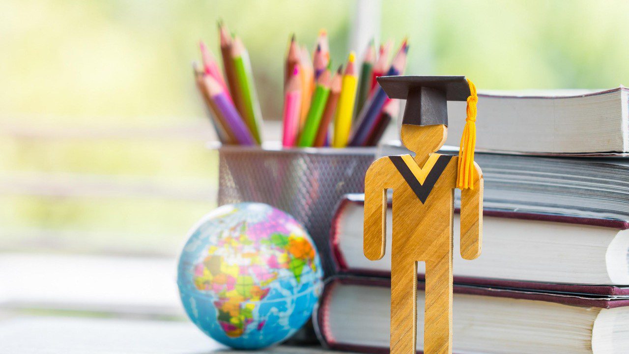 Türkiye’nin En Çok ve En Az Okuyan İlleri Belli Oldu