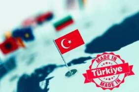 Türkiye’nin En Güçlü Markası Belli Oldu: Rakiplerinin Solladı, Değeriyle Resmen Uçtu
