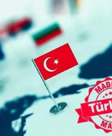 Türkiye’nin En Güçlü Markası Belli Oldu: Rakiplerinin Solladı, Değeriyle Resmen Uçtu
