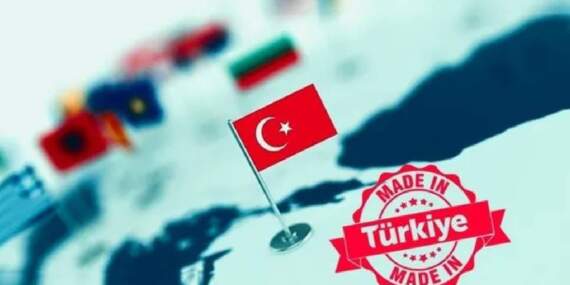 Türkiye’nin En Güçlü Markası Belli Oldu: Rakiplerinin Solladı, Değeriyle Resmen Uçtu