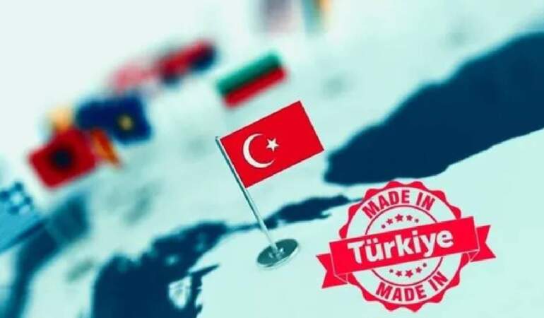 Türkiye’nin En Güçlü Markası Belli Oldu: Rakiplerinin Solladı, Değeriyle Resmen Uçtu