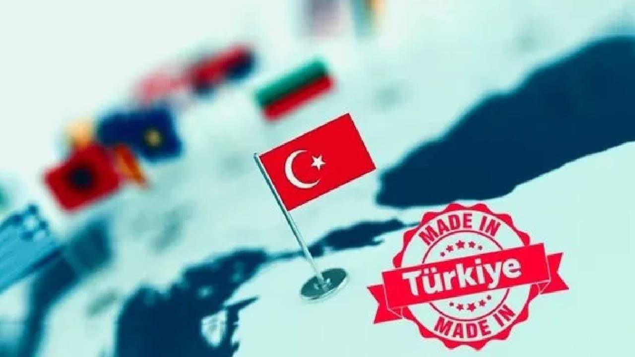 Türkiye’nin En Güçlü Markası Belli Oldu: Rakiplerinin Solladı, Değeriyle Resmen Uçtu