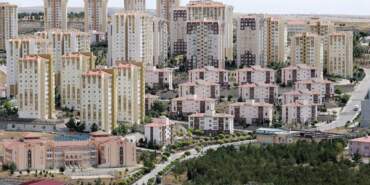 Türkiye’nin En Uygun Kira Sunan Şehirleri Açıklandı