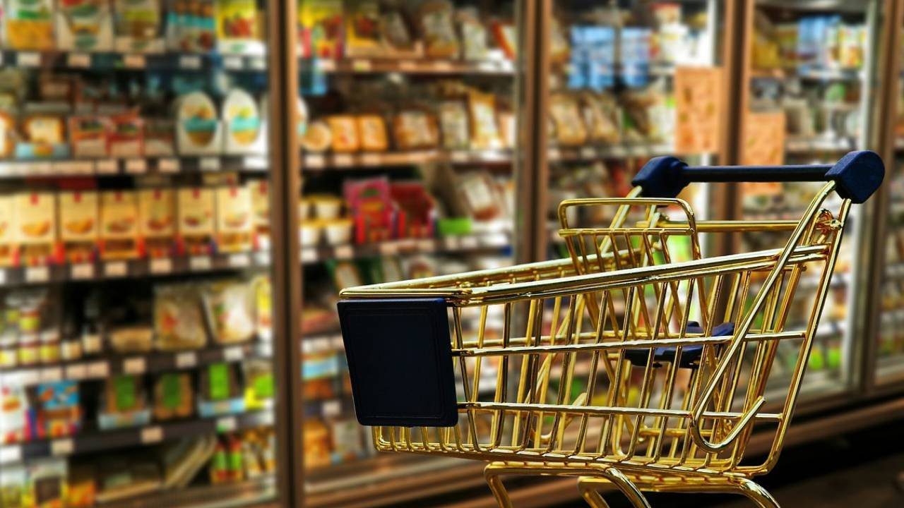 Türkiye’nin Gıda Devi İsmini Değiştiriyor: Herkes Bu İsme Alışıktı! İşte Efsane Markanın Yeni Adı