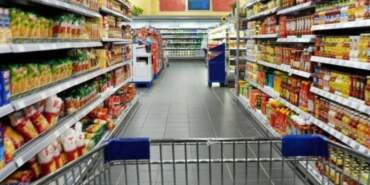 Türkiye’nin Market Devi İflas Bayrağını Çekti! Yaptığı Büyük İndirimlerle Biliniyordu