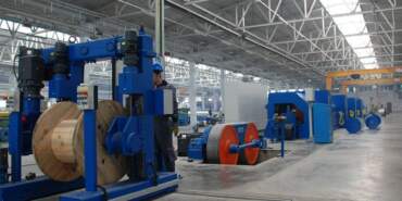 Türkiye’nin Sanayi Devi Rekor Paraya Satılıyor! TMSF Harekete Geçti