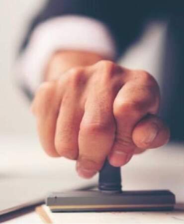 Türkiye’nin Vergi Rekortmeni Şirket İflasın Eşiğinde: Ekonomik Kriz Bir Devi Daha Yuttu