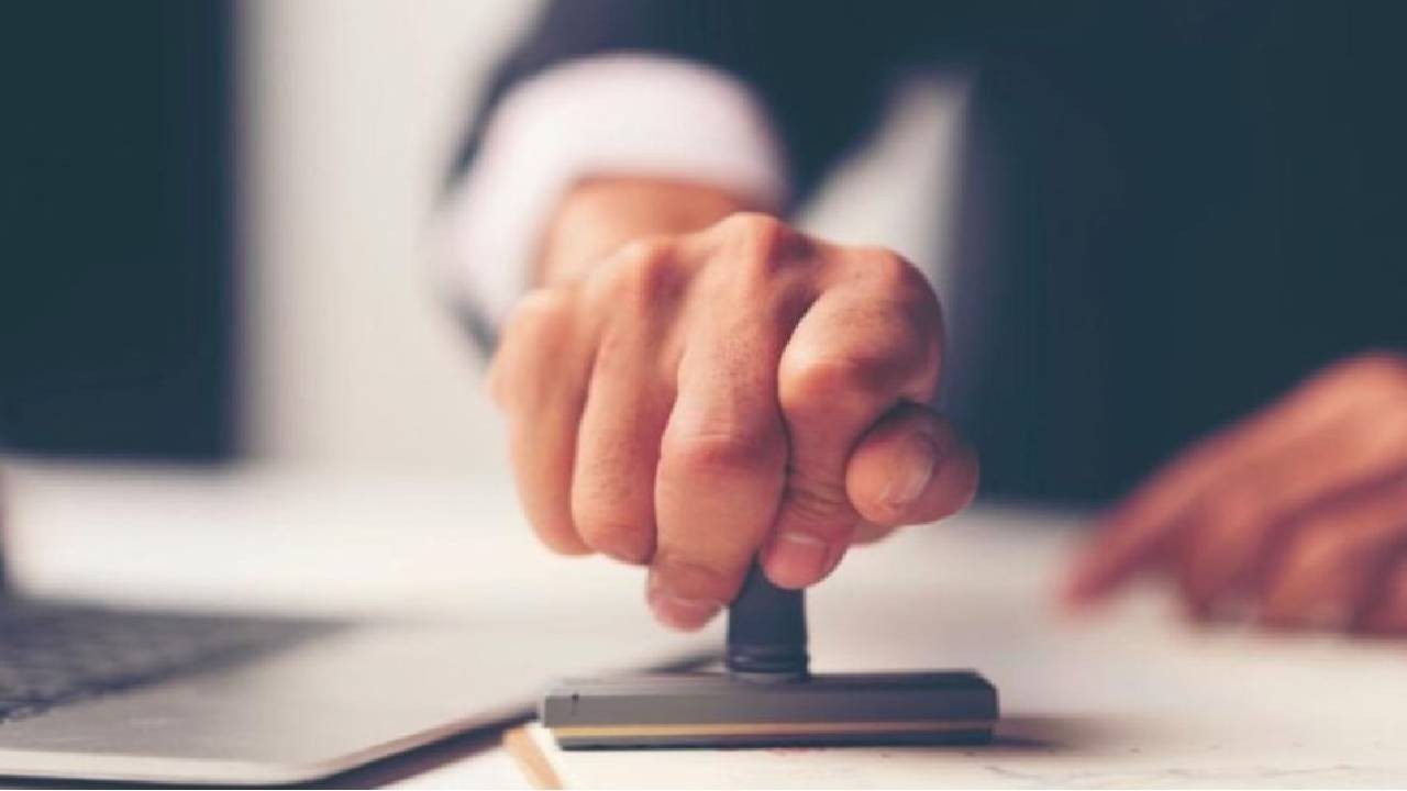 Türkiye’nin Vergi Rekortmeni Şirket İflasın Eşiğinde: Ekonomik Kriz Bir Devi Daha Yuttu