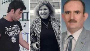 Türkiye’yi Dehşete Düşüren İstismar Davasında Karar: Yargıtay Son Noktayı Koydu