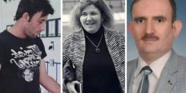 Türkiye’yi Dehşete Düşüren İstismar Davasında Karar: Yargıtay Son Noktayı Koydu