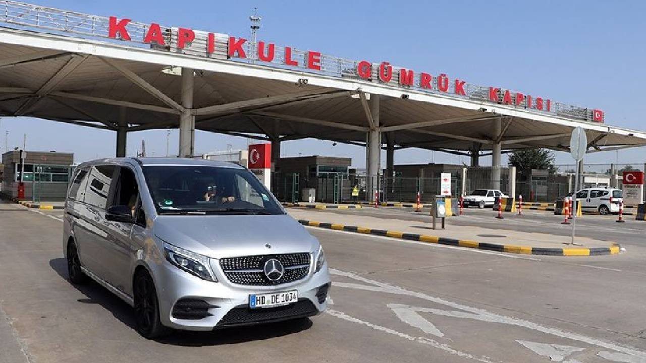 Türklerin En Çok Yaşadığı Ülkeler Açıklandı: İşte En Popüler 12 Ülke