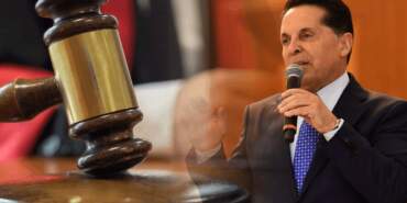 Tutuklu Esenyurt Belediye Başkanı Ahmet Özer 205 Gün Sonra Hakim Karşısında