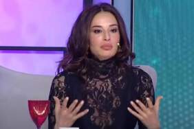 TV8 İşte Benim Stilim Güzide Duran Neden Yok? Jüri Üyesi Yarışmadan Ayrıldı mı? Öykü Serter’den Son Dakika Açıklama Geldi