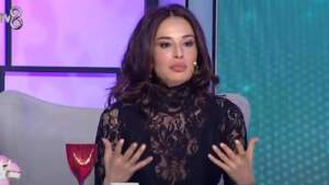 TV8 İşte Benim Stilim Güzide Duran Neden Yok? Jüri Üyesi Yarışmadan Ayrıldı mı? Öykü Serter’den Son Dakika Açıklama Geldi