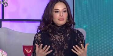 TV8 İşte Benim Stilim Güzide Duran Neden Yok? Jüri Üyesi Yarışmadan Ayrıldı mı? Öykü Serter’den Son Dakika Açıklama Geldi