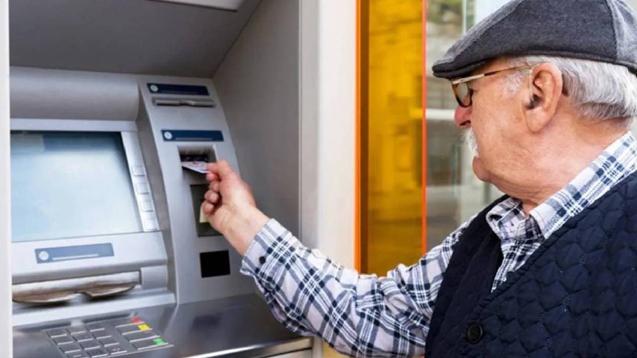 Ülkelere Göre Emeklilik Yaşları Belli Oldu! Türkiye’nin Listedeki Yeri Şaşırttı