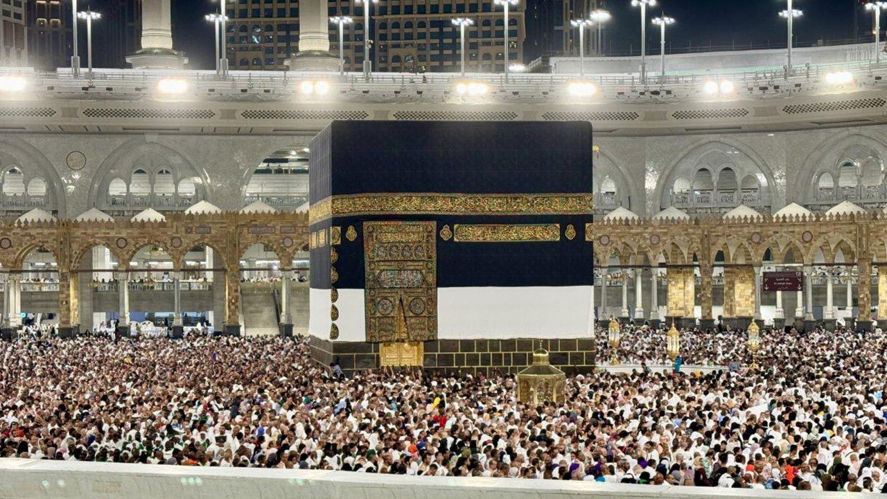 Umre ve Hac Dolandırıcılığı! Öyle Bir Sistem Kurmuşlar ki… Şikayetlerde Rekor Artış