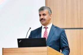 Üniversiteyi Arpalığa Çeviren Rektör Görevden Alındı: Kendisine Her Ay 1 Milyon 200 Bin Lira Maaş Bağlamış…