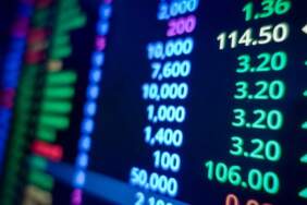 Ünlü ABD’li Bankadan Türk Bankaları İçin Yeni Tahminler