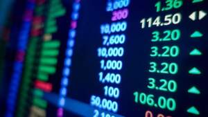 Ünlü ABD’li Bankadan Türk Bankaları İçin Yeni Tahminler