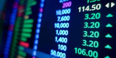 Ünlü ABD’li Bankadan Türk Bankaları İçin Yeni Tahminler