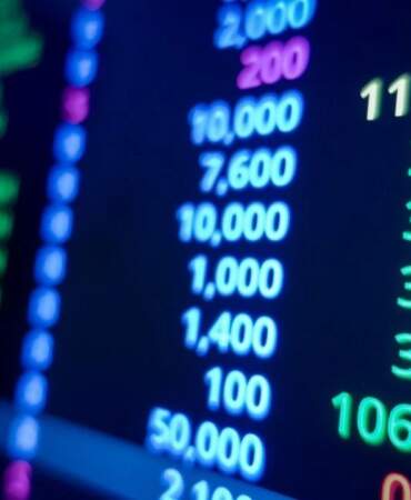 Ünlü ABD’li Bankadan Türk Bankaları İçin Yeni Tahminler