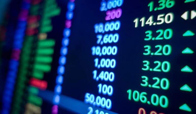 Ünlü ABD’li Bankadan Türk Bankaları İçin Yeni Tahminler