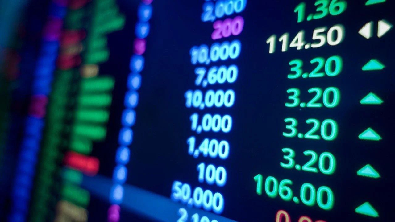 Ünlü ABD’li Bankadan Türk Bankaları İçin Yeni Tahminler