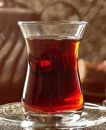 Ünlü Çay Markasında Kanserojen Madde Çıktı! Marketlerde Satışları Sessizce Durduruldu