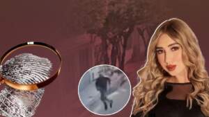 Ünlü Fenomene ‘Ölüm’ Tuzağı! Cinayetten 1 Gün Önceki Şok Gerçek Ortaya Çıktı