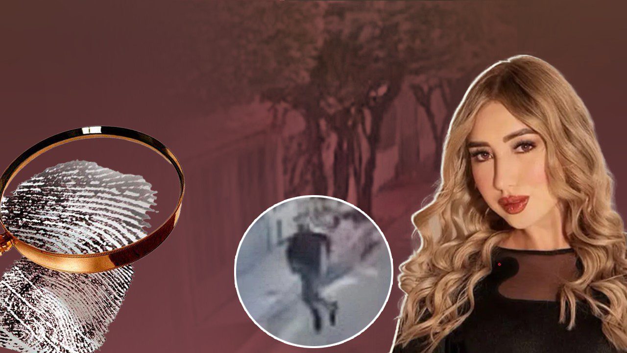 Ünlü Fenomene ‘Ölüm’ Tuzağı! Cinayetten 1 Gün Önceki Şok Gerçek Ortaya Çıktı