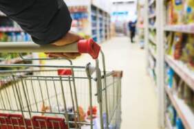 Ünlü Gıda Devi İflasın Eşiğinde: Bütün Marketlerde Satılıyordu