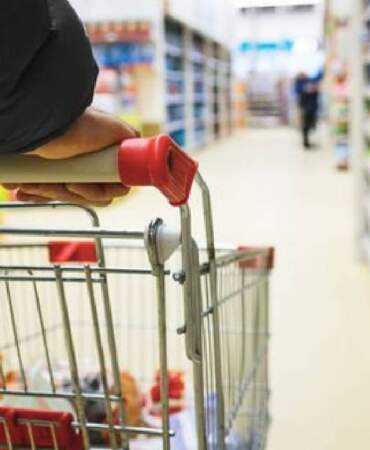 Ünlü Gıda Devi İflasın Eşiğinde: Bütün Marketlerde Satılıyordu