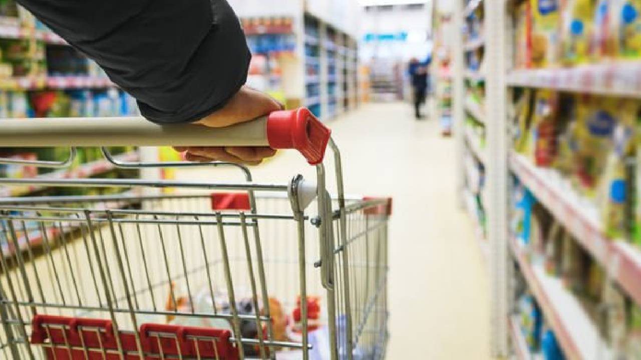 Ünlü Gıda Devi İflasın Eşiğinde: Bütün Marketlerde Satılıyordu