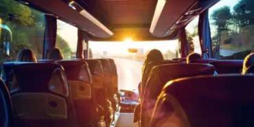 Ünlü Otobüs Firması İflasın Eşiğinde: Kritik İBB Detayı Ortaya Çıktı