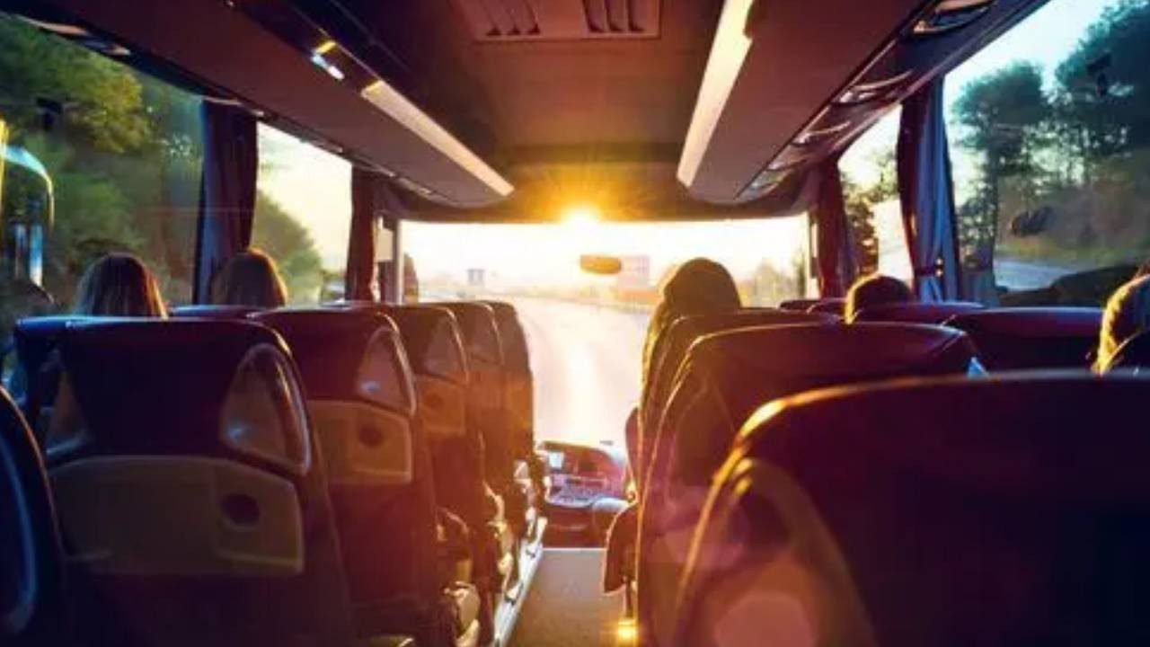 Ünlü Otobüs Firması İflasın Eşiğinde: Kritik İBB Detayı Ortaya Çıktı