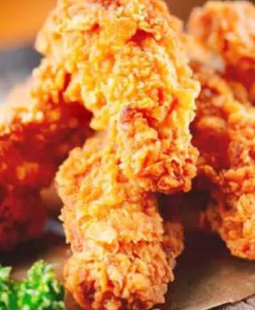 Ünlü Restoran Zinciri İflas Etti: Yüzlerce Şubesini Sessizce Kapatıyor
