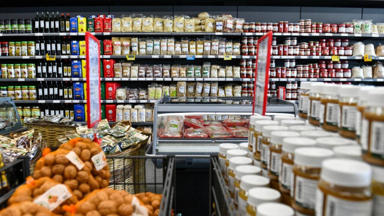 Ünlü Türk Baharat Markasının İçinden Çıktı! Market Raflarından Tek Tek Toplatılıyor