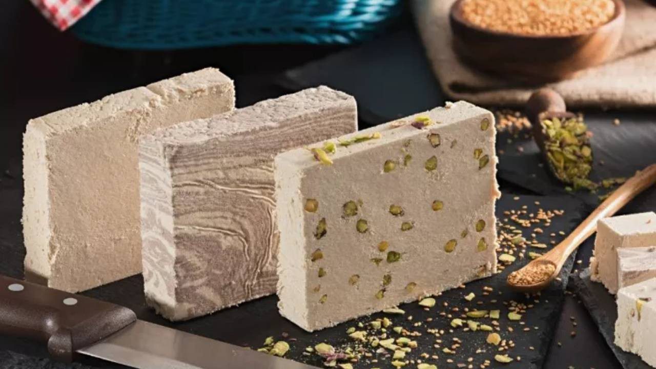 Ünlü Türk Helva Markasında Ölümcül Bakteri Çıktı: Tüm Marketlerden Toplatılıyor