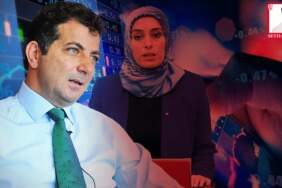 Ünsal Ban, Eski Eşi Zehra Taşkesenlioğlu’nu Suçladı! İşte Satır Satır Emniyet İfadesi